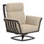 Aris Outdoor Rocker Chair-1455160534-1455160530