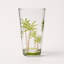 Verres à long drink en acrylique, ensemble de 4 (59 cl)