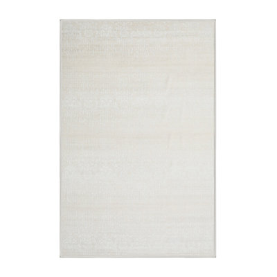 Indoor Rug