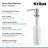 Soap Dispenser-40560314