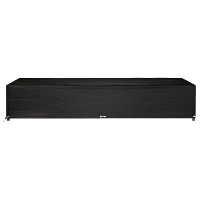 Outdoor Cover