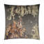 Roxy Fabric-53164588