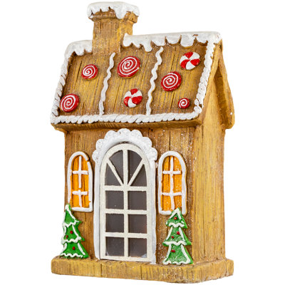 Village de Noël de Noël