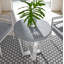 Table d'appoint Nightingale South Beach-66689407