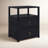 Elin 2 - Drawer 21" Nightstand-5975768