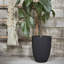 Capi Vase Urban Tube Elegant Low-47837191-47837192