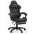 Carbon Fiber/Black is out of stock