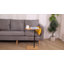 Table d'appoint Couch Tray-45285089