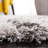 Bunton 800 Performance Rug Rug-793675375