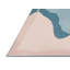 Tapis Crystal Waters-1573048993