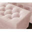 Akilia 102cm Wide Tufted Rectangle Storage Ottoman with Hydrolic Arm-450506591