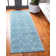 Debrodie Geometric Indoor Rug