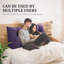 180cm Curved Headboard Pillow-1757897068-1757897058