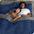 Modern & Contemporary Comforter-26399279-26777301