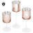 11.75'' H Glass-1366893449