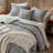 3 PCS Full/Queen Coverlet Set-117566233