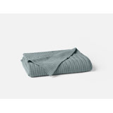 Casa Loma Throw Blanket