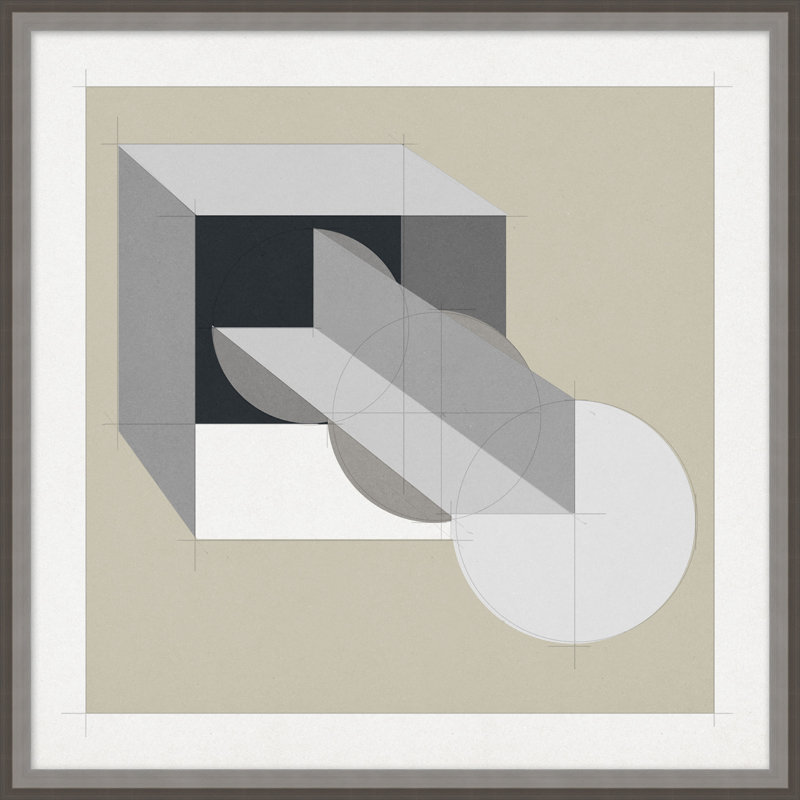 "Placement" 9 "