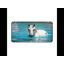 Polyester Desk Pad-1938398221