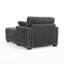 Upholstered Chaise Lounge-1955959373