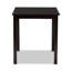 Jouan Dining Table-115661892