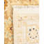 One-of-a-Kind 5'2" X 7'6" Area Rug