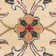 Alger Classic Hand Tufted Wool Oriental Rug