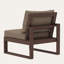 Chaise gauche modulaire POLYWOOD® Edge-90227715-90227716