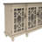 Avellana 72'' Sideboard