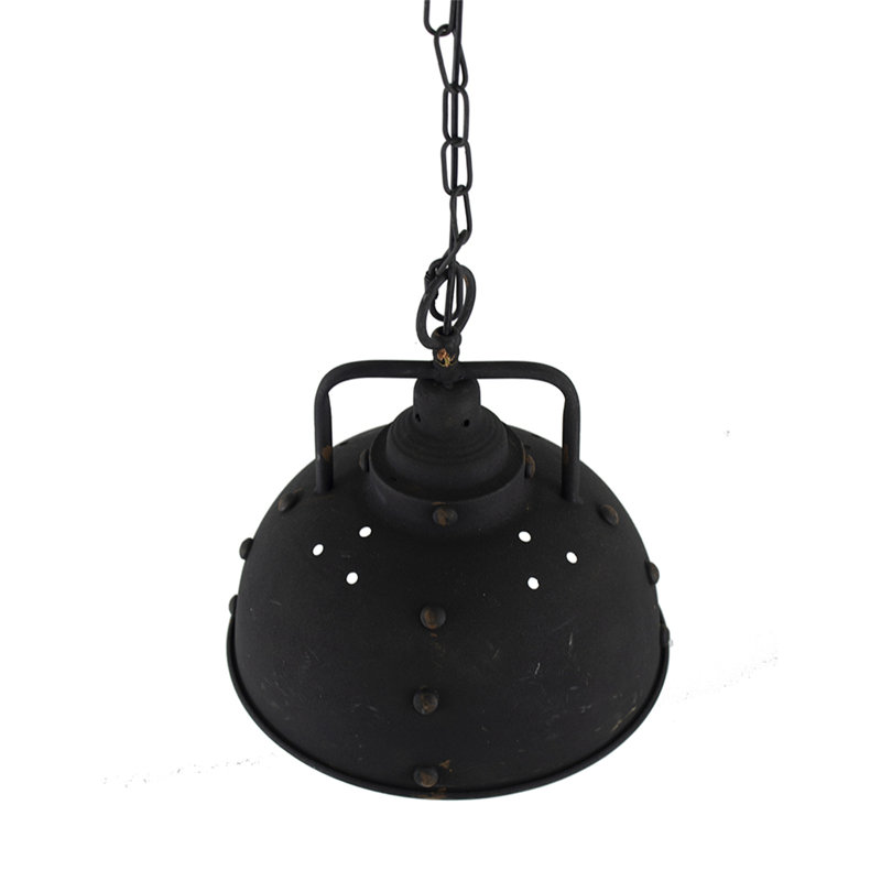 Mcginn 1 - Light Unique/Statement Pendant