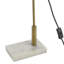 Zola Metal Desk Lamp
