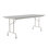 Banquet Table