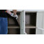Storage Cabinet