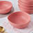Stone Lain Delilah Bowl Set Porcelain-70613548