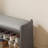 31.5in Shoe Storage Bench-108352316