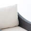 Fauteuil Antibes-874284854-874284855