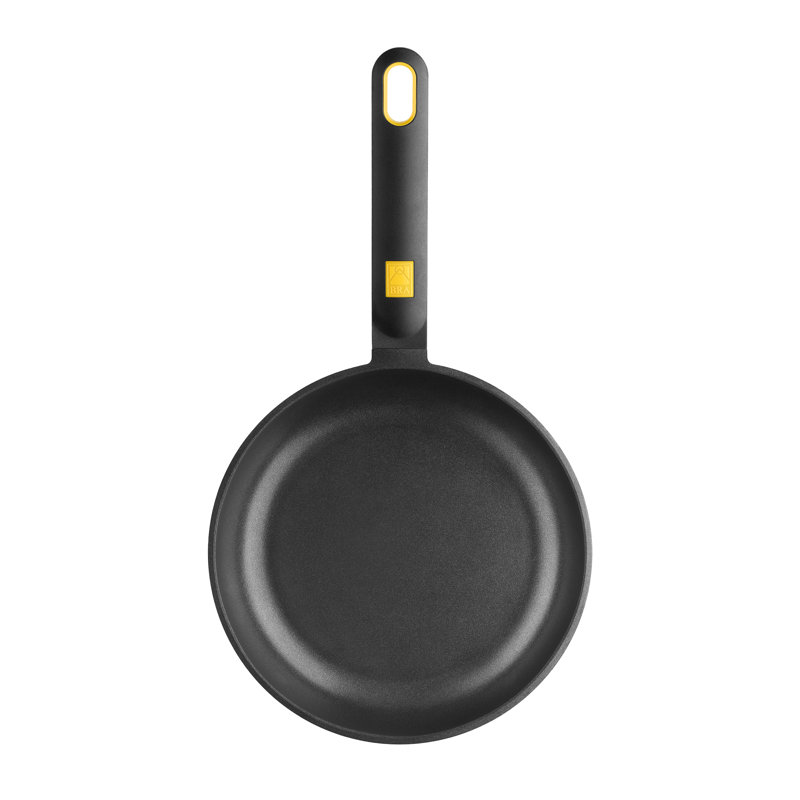 DAILY PRO FRYING PAN 30 cm, 30cm