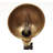 Thame Adjustable Metal Novelty Lamp