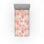 Drap-housse Ambesonne-106723516-106723564