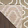 Hrisha Geometric Indoor Rug