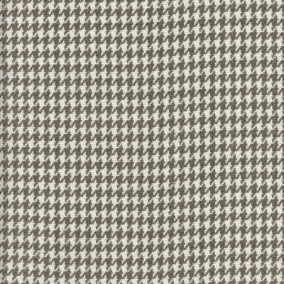 100% Cotton Fabric