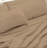 6-Piece Premium Deep Pockets Microfiber Sheet Set-1106062062-1106061971