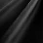 Black Velvet