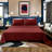 Microfiber Sheet Set-222525316-222525324