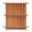 Mansfield Solid Wood Nightstand-20804272-71300415