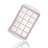 Coakley Silicone Ice Cube Tray-1724175515