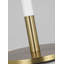 Monroe Table Lamp-1580460647