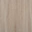 Ensemble de 4 tables de bar Garysburg-1002959733-1002959722