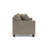 Annye Upholstered 70'' Sofa-208115969