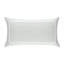 Keaton Linen Sham-39314771-39314774